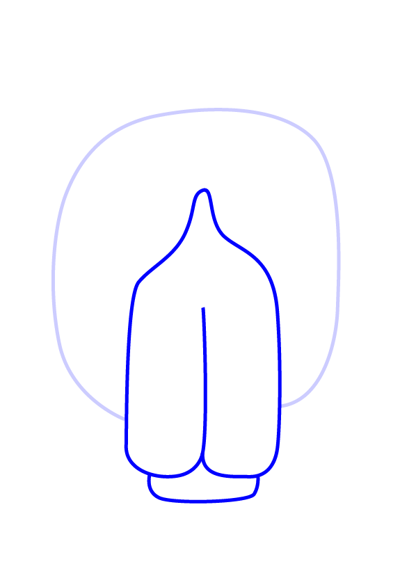 /uploads/image/2021/04/30/How to Draw a Camel Face for Kids3.png